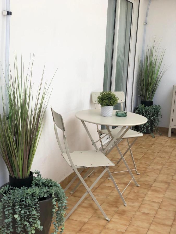 Albufeira Emblematica Apartment - Wifi&Pool Exterior foto