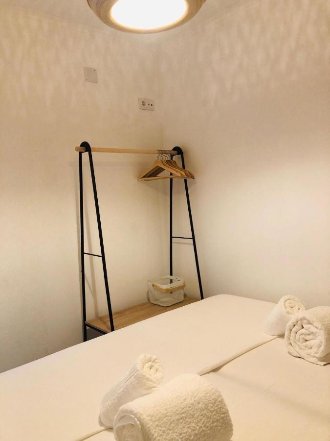 Albufeira Emblematica Apartment - Wifi&Pool Exterior foto