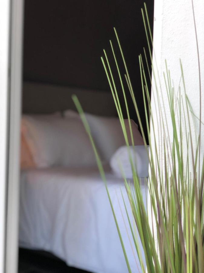 Albufeira Emblematica Apartment - Wifi&Pool Exterior foto